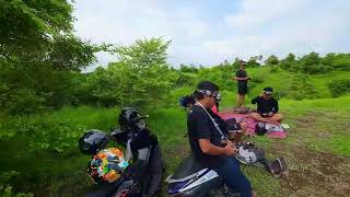 kopdar buleleng fpv I chasing dji avata with pavo 20 and CRASH.! by Indra Eska 113 views 2 months ago 3 minutes, 1 second