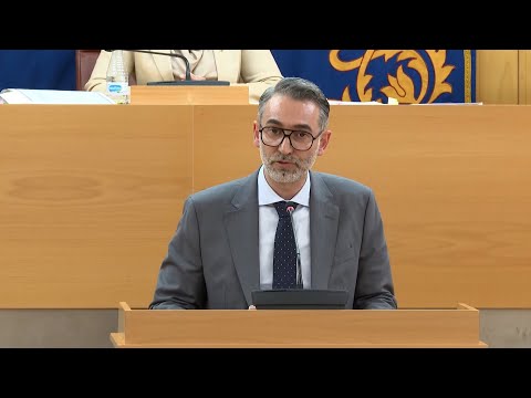 El PSOE recrimina al Ejecutivo local la falta de cumplimento de los acuerdos adoptados