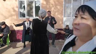 видео: Төребековтар әулеті Еркін мырза берген көкпар. Қазығұрт ауданы Сарапхана ауылы 07.11.2022жыл #көкпар картинка: Төребековтар әулеті Еркін мырза берген көкпар. Қазығұрт ауданы Сарапхана ауылы 07.11.2022жыл #көкпар