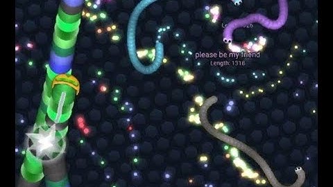 slither.io how to fix the infinite reloading screen