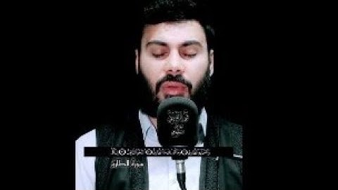 تلاوة خاشعة القاريء نور الدين سليم | سورة الطارقSurah Al-Tariq
