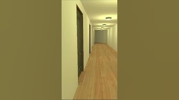 Purple Guy NextBot GMod