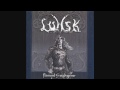 Lumsk - Skomegyvri