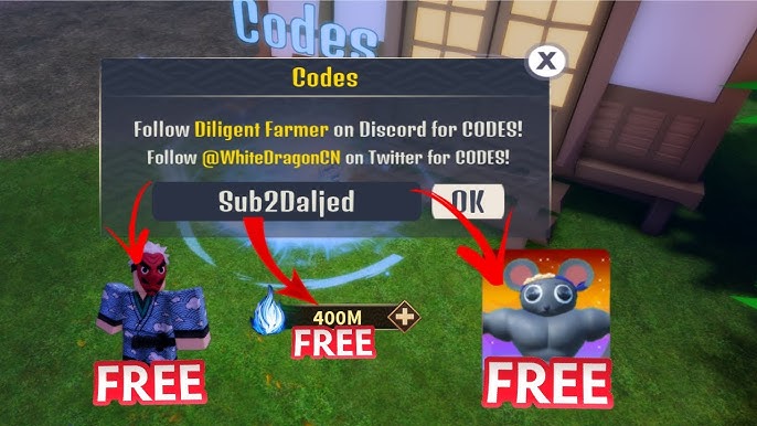 NEW* ALL WORKING CODES FOR Project Slayers IN JUNE 2023! ROBLOX