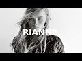 Current Top Girls | RIANNE VAN ROMPAEY