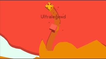 What Ultra legend do in paper.io 2 || epic gameplay of paper.io 2 || part-2