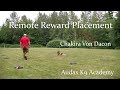 Remote Reward Placement Dog Training Remote Reward Placement Dog Training