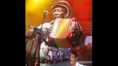ENRRIQUE DIAZ Y RUGERO SUAREZ EN PIQUERIA