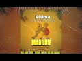 kisima Maduhu Official Audio