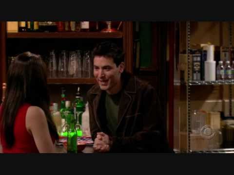 The Odd Couple - I Much Fear There`s Some Nut Trying To Read Your Lips from YouTube · Duration: 7 minutes 19 seconds The Odd Couple - I Much Fear There`s Some Nut Trying To Read Your Lips from YouTube · Duration: 7 minutes 19 seconds