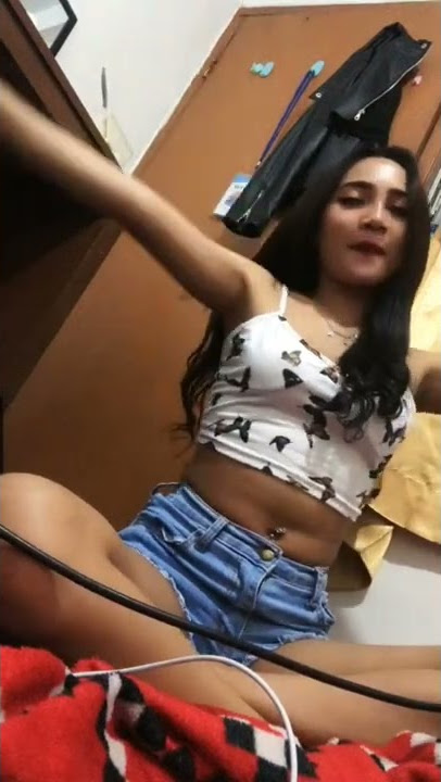 tante cantik           #shorts #tantehot #pascol
