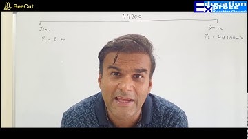 STANDARD 9 - MATHEMATICS  - SELINA - CHAPTER 3 - COMPOUND INTEREST - EXERCISE 3A ( PART 3 )