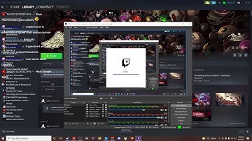 Doom 3 MOD [IN Hell] Session 02
