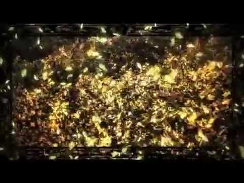 【うだうだ万歳】千本桜【気持ちよく歌ってみた】
