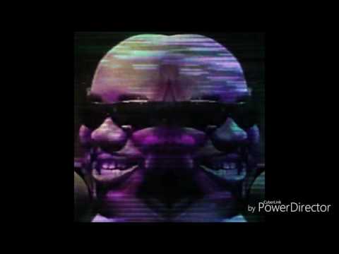 ECCONIGGA — ＥＣＣＯＮＩＧＧＡ - 悪い雌犬  ＬＯＶＥ