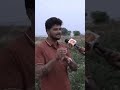 युट्युब फेसबुकच्या माध्यमातून रविराज साबळे यांना किती पैसे येतात, ते काय करतात ?