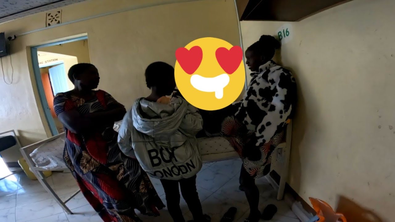 Срочная новость ‼️ Мне нужны ваши молитвы, друзья 🙏🙏🙏