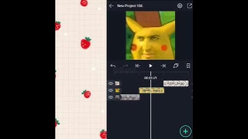 Simple Beat Effect Tutorial...Alight Motion