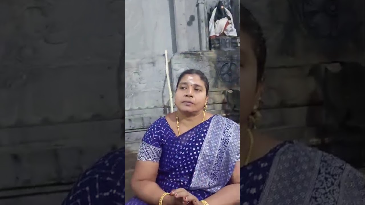 முருகன் பாடல் 4.3.2026 ஸ்ரீநகர் காலனி ஐயப்ப சுவாமிக்கு மாதாந்திர (மாசி மாதம்)உத்திரபூஜை.கும்பகோணம். 