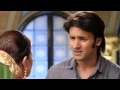 Ek Tha Raja Ek Thi Rani - ZEE TV Caribbean