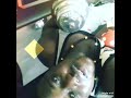 Amidzi Chenda Lamkani By Jacksen Aka Jack Sonko Ft Rizzo Boy Amidzi Chenda Lamkani By Jacksen Aka Jack Sonko Ft Rizzo Boy