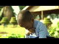 PRECIOUS ERNEST NISAMEHE Official Video PRECIOUS ERNEST NISAMEHE Official Video