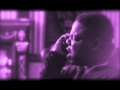 The Notorious BIG (RIP)  - Warning (Chopped & Screwed by Slim K)