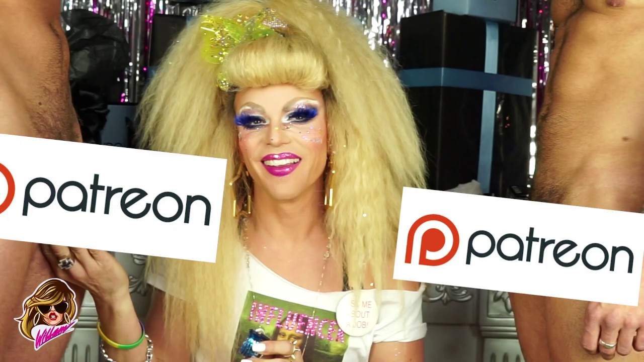 Willam Belli Porn Willam Belli Porn