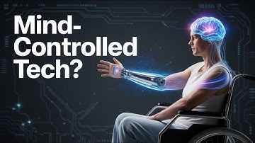 Neuralink’s Impact on Assistive Technologies A Ne