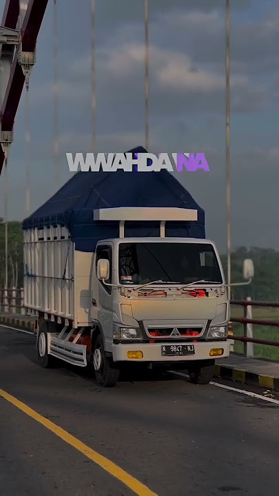 semua butuh dana?