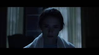 Близнецы 2018 фильм внутри. Русский трейлер. Близнецы 2018 фильм внутри. Русский трейлер.