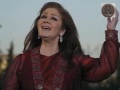 كان يا مكان ميادة الحناوي 