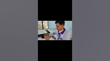 engineering drawing part 1 engineering drawing instrument # shorts  video # shorts feead