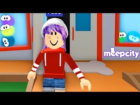 Roblox Meep City Jetpack Fun Radiojh Games Youtube - karinaomg roblox meep city 2019