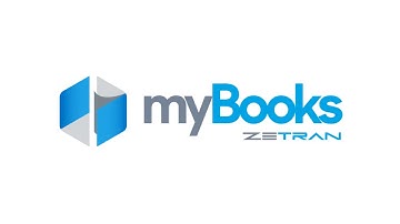 myBooks Online Accounting Software- Customer Payments Process
