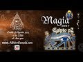 13 - Magia (p.4) Egipto 2 - Albedo Live