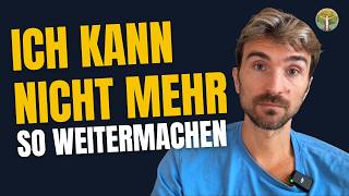 screenshot of the youtube video