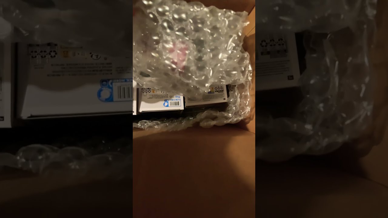 FUNKO LAYING OFF WORKERS AND NOW SHIPPING THIS WAY Funko Shipping