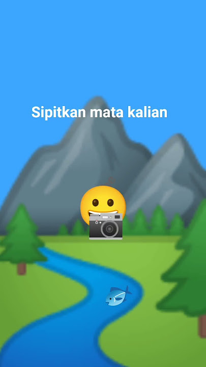maaf ya saya tidak bermaksud mengejek yah #memes #funny #edit