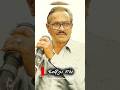 "Hasya Brahma Jandhyala – Vijayawada's own comedy legend! From college days in Bezawada