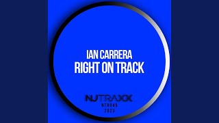 Download Lagu Right On Track MP3 Download Lagu Right On Track MP3