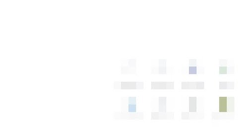 Ribunews.com redirect pop-up (removal guide).