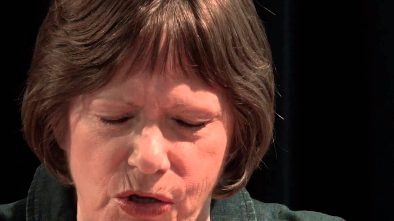 Rore Adams ROSE ADAMS 1 - YouTube
