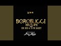 Dorobucci highlife feat don jazzy  dr sid