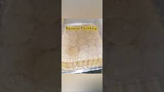 I've been waiting all year to use the #girlscouts #trefoils in my #bananapudding recipe