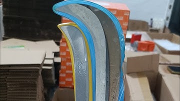 Dao Rửa Dừa Zalo 0988934934