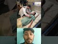 এগুলা হচ্ছে সিনেমা নাটক