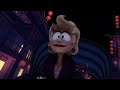 Youtube Thumbnail title
