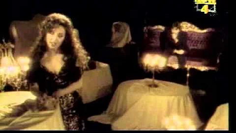 Andrea Brocelli Sarah Brightman Time To Say Goodbye