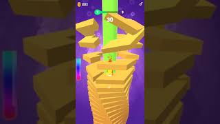 World Record gamedrop stack ball 2021i screenshot 2